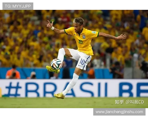 2023年最新足球明星名单揭晓引发全球关注与热议