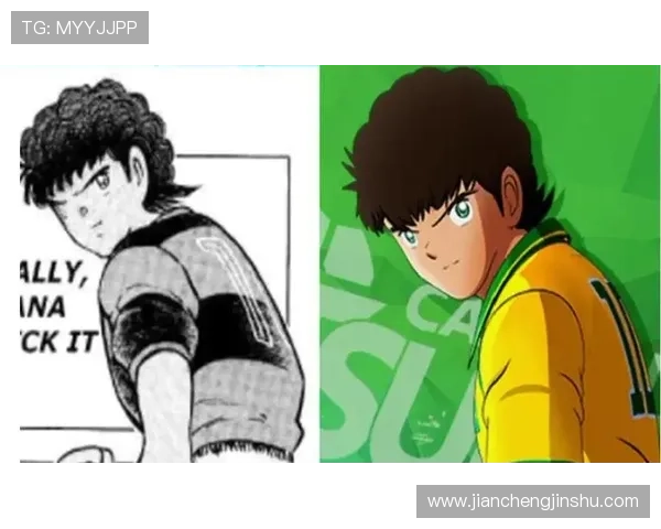 21号队服足球明星的传奇故事与场上风采解析