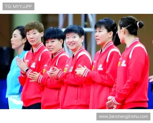 北京乒乓球队在城市联赛中以63分稳居积分榜首位展现强劲实力