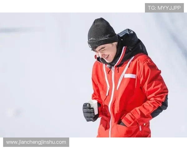 南京排球队总决赛逆袭之旅背后的奋斗与坚持揭秘