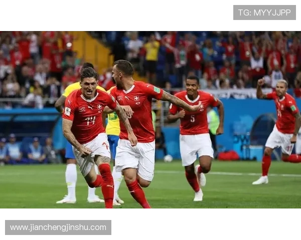 成都网球队在防守与反击中的表现分析与战术得失探讨