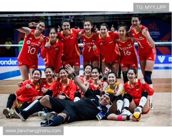 杭州排球队荣登排球比赛经验排行榜第三名引发关注与热议