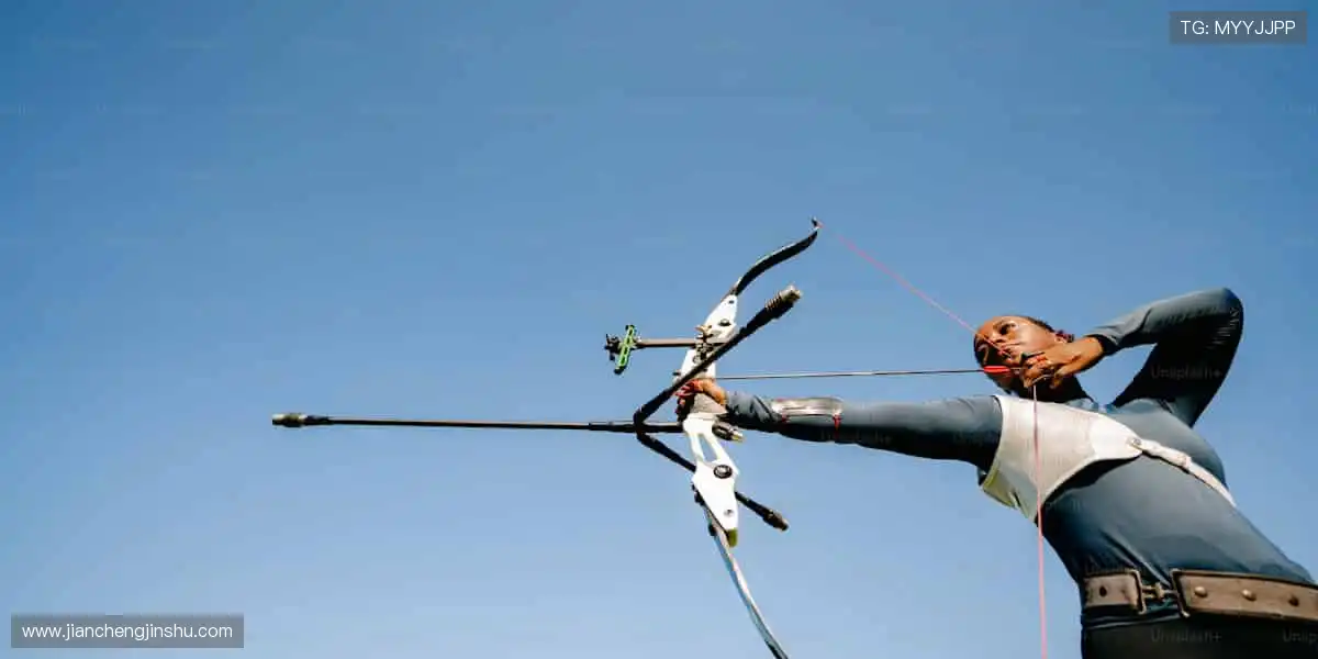 📺 高清直播,燃爆全场!🔥